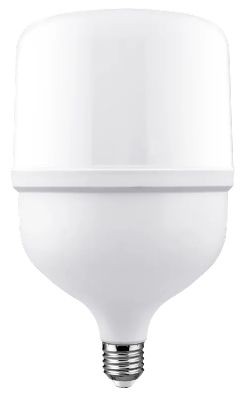 Foco LED T-Bulb Alta Potencia