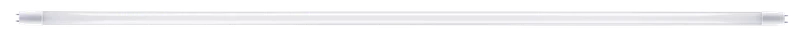 T8 Tubo LED
