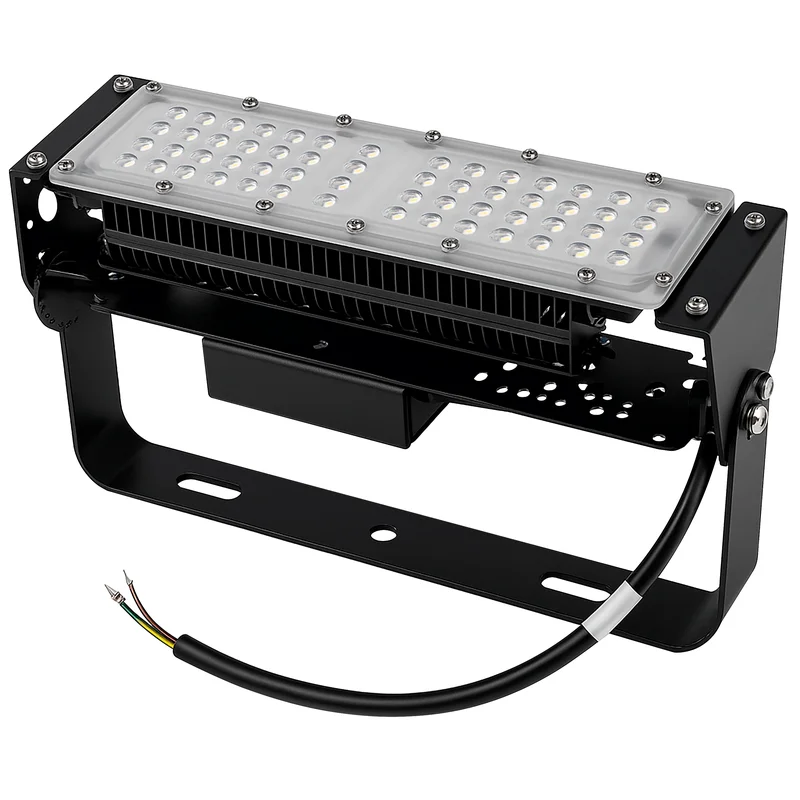 Reflector modular LED Flood Light Professional Series