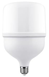 Foco LED T-Bulb Alta Potencia