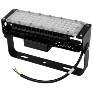 LED Canopy Light Professional