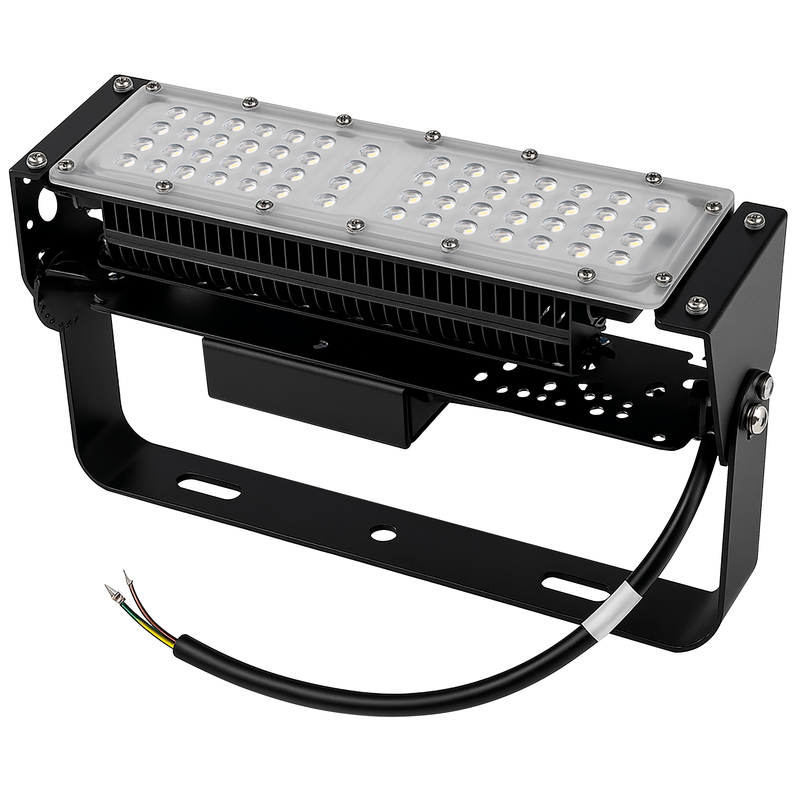 Reflector modular LED Flood Light Professional Series