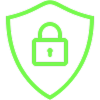 Mayor seguridad