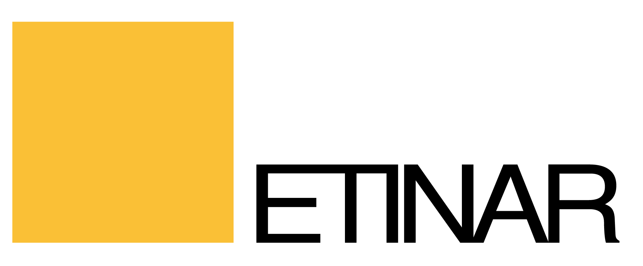 Agripac