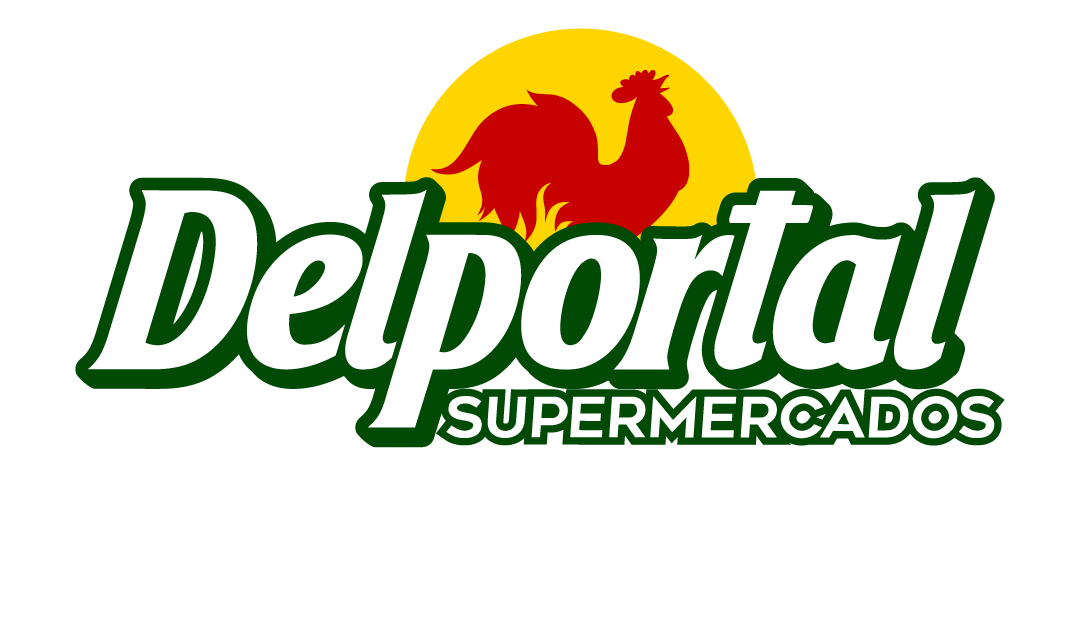 Andipuerto