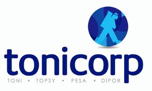 NIRSA