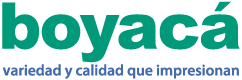 Naturíssimo