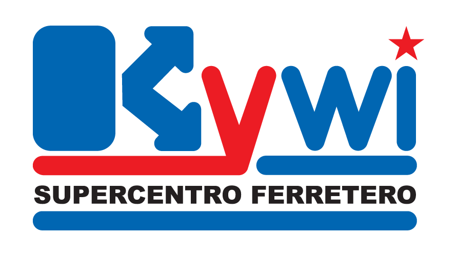 Kywi