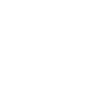 Innovación