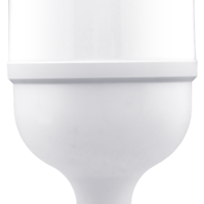 Foco LED T-Bulb Alta Potencia