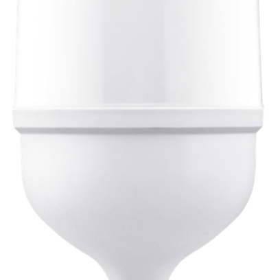 Foco LED T-Bulb Alta Potencia
