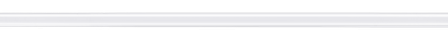 T8 Tubo LED