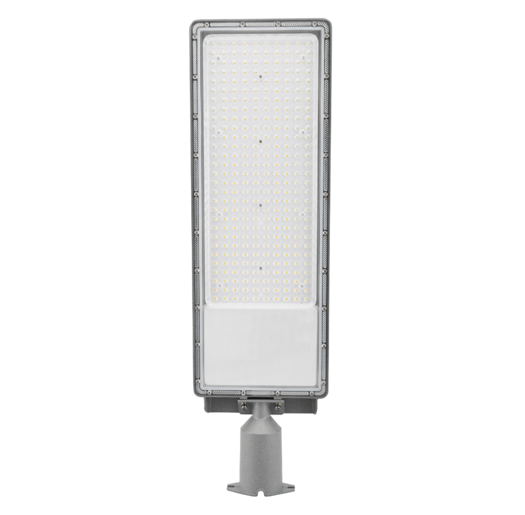 Luminaria vial LED Trooper 150W