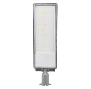 Luminaria vial LED Trooper 150W