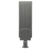 Luminaria vial LED Trooper 150W - Galería