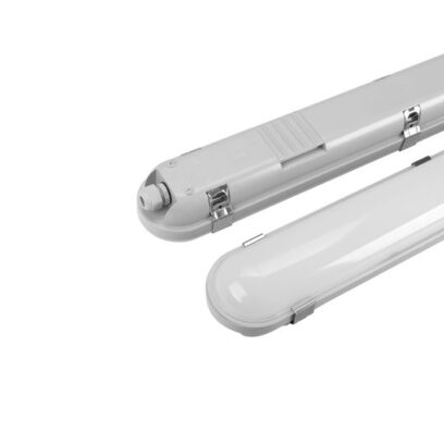 LED Tri-Proof Light