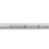 LED Tri-Proof Light 36W - Galería