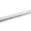 LED Tri-Proof Light 36W - Galería