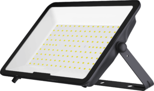 Reflector LED Submarine 10W