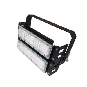 LED Flood Light Profesional Modular 300W
