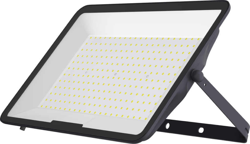 Reflector LED Submarine 150W