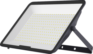 Reflector LED Submarine 150W