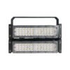 LED Flood Light Profesional Modular 300W - Galería