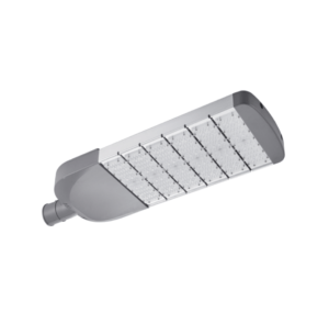 LED Street Light Profesional 300W