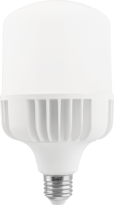 Foco LED T-Bulb 80W