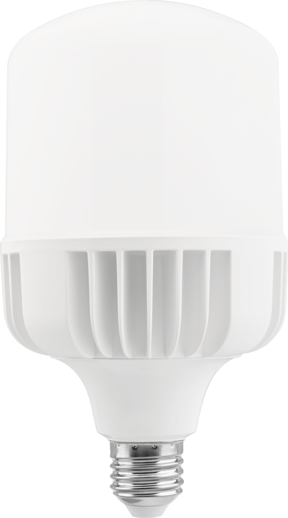 Foco LED T-Bulb 80W