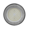 LED UFO High Bay Slim 100W 6500K - Galería