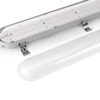 LED Tri-Proof Light 36W - Galería