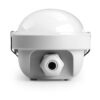LED Tri-Proof Light 36W - Galería
