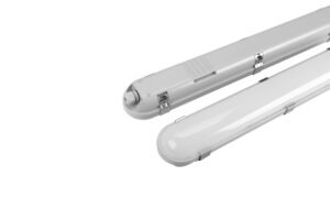 LED Tri-Proof Light 36W