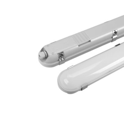 LED Tri-Proof Light 36W