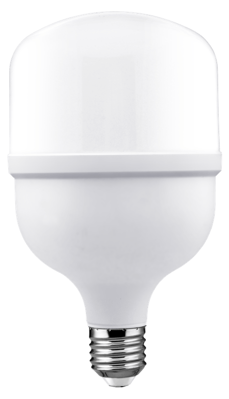 Foco LED T-Bulb Alta Potencia