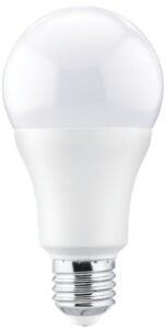 Reflector LED Submarine