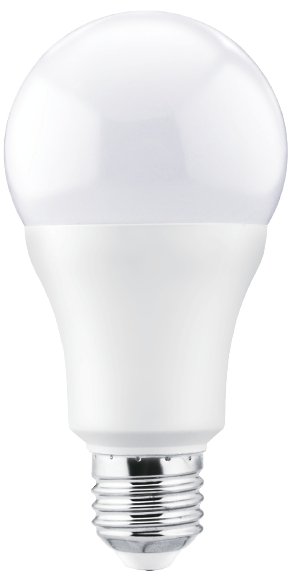 Reflector LED Submarine