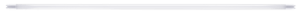 T8 Tubo LED