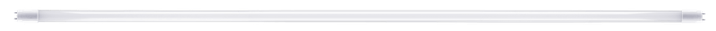 T8 Tubo LED