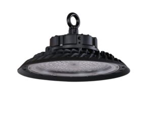 LED UFO Profesional 200W 6500K
