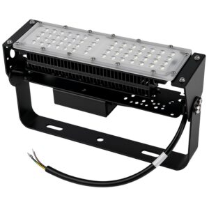 Reflector modular LED Flood Light Professional Series