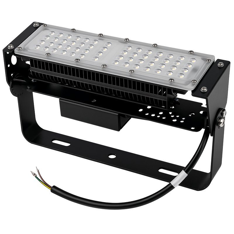 Reflector modular LED Flood Light Professional Series
