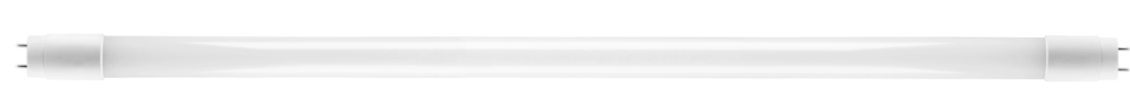 T8 Tubo LED