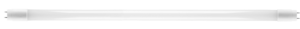 T8 Tubo LED