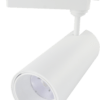 Proyector LED Eagle Eye de riel 30W 6500K - Galería