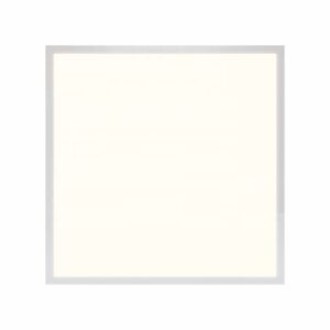 PANEL LED BACKLIT 60x60cm 40W 6500K