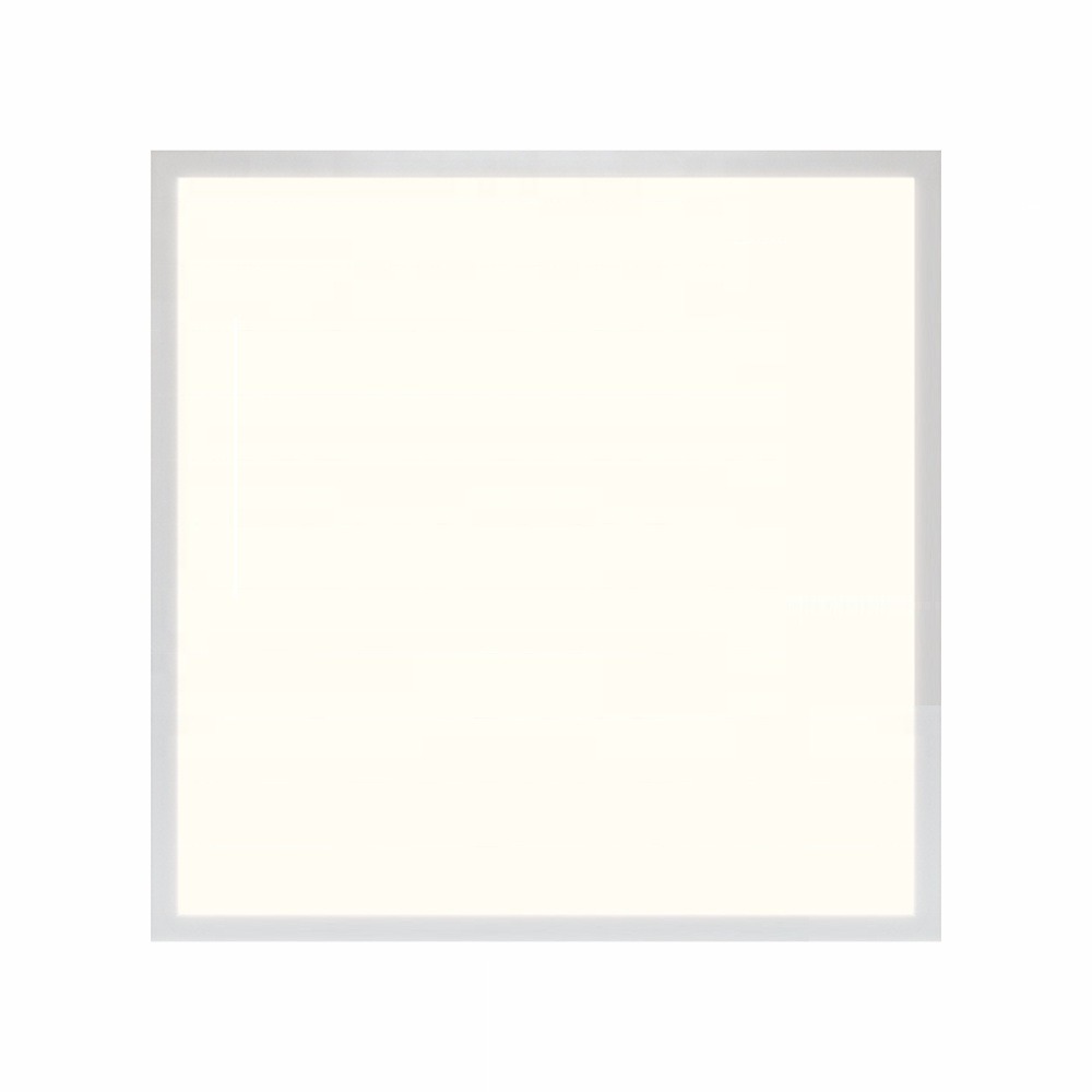 PANEL LED BACKLIT 60x60cm 40W 3CCT