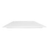 PANEL LED BACKLIT 60x120cm 70W 6500K - Galería
