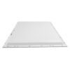 PANEL LED BACKLIT 60x120cm 70W 6500K - Galería